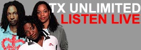 TX NEWS - In Tune In to You